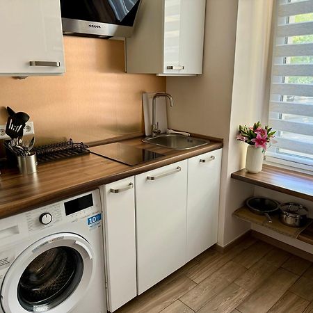 Atlas Berlin Hotel Экстерьер фото